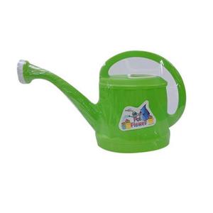 2.1L 물뿌리개 플라워 3호 물조리개 물조루 화분조리개 분무기