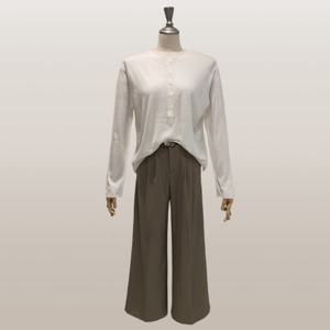 [난닝구]비포헨 팬츠 N250935(1125C2PT060)