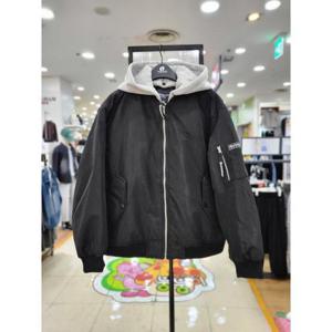 행텐주니어 세이브존06 주니어점퍼 14540-01J0-802-41