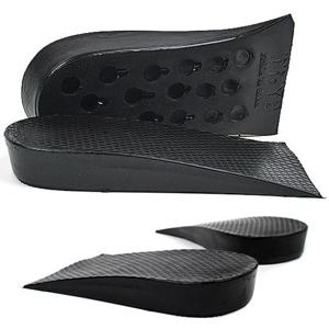 뒷굽깔창 2cm 우레탄 키높이