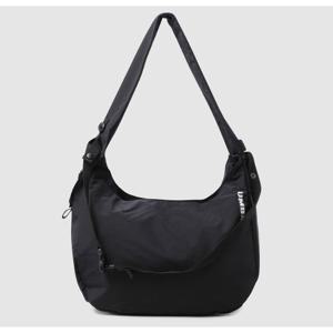 엄브로 2WAY 빅백 B1 UQ423CBGO4 BLK0 TUP0