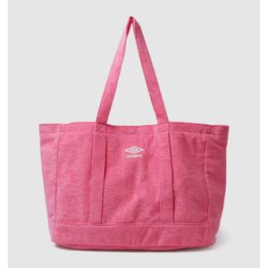 엄브로 쇼퍼백 BB UP323CBG78 CRS0 DVY0