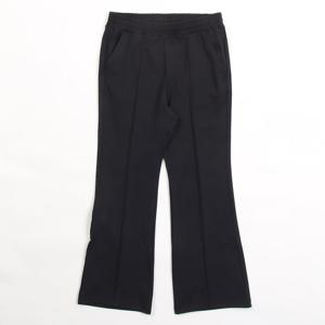 [더데이걸]부츠컷 팬츠 TGTM24206