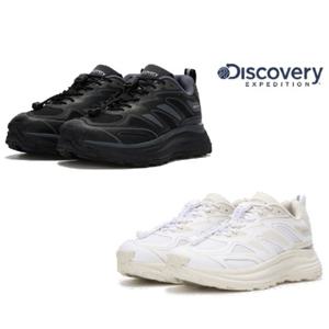디스커버리 25N 남여공용 DXSH5115N 하이크 플로우