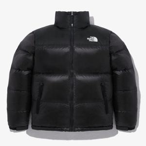 노스페이스 남성 1996 눕시 에어 다운 자켓 NJ1DQ50A B C D E