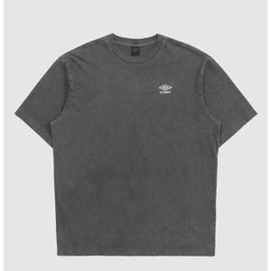 엄브로 피그먼트 다잉 빅로고 티셔츠 B1 UQ323CRS73 DCH0 DVY0 OGN0