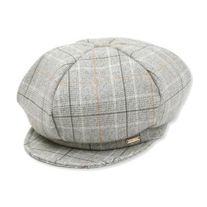 [오가닉맘]폴리트빵모자 - MIF8HA03