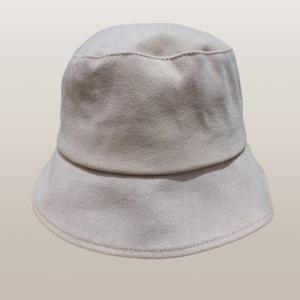 [난닝구]주세프 모자 N650921(1125C2CP00C)