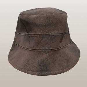 [난닝구]호류토 모자 N650923(1125C2CP00E)