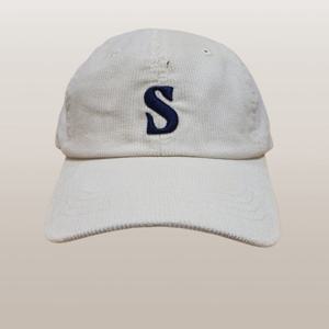 [난닝구]초크레 모자 N650919(1125C2CP00A)