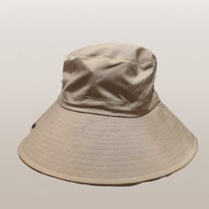 [난닝구]오디벤 모자 N650922(1125C2CP00D)