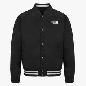 노스페이스 남성 브레튼 자켓 NJ3BR51A