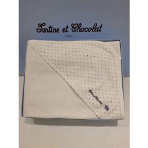 쇼콜라 아미속싸개겸용블랭킷 (TNLWIU02UF)가을겨울남아임신출산선물