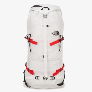 노스페이스 팬텀 38 NM2TR81A