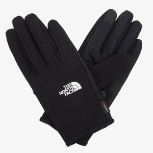 노스페이스 피에스 액티브 글러브 NJ3GR51A