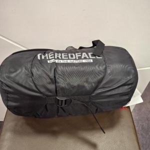 레드페이스 HC12 컴팩트패딩사각침낭NA REEGSBX22100