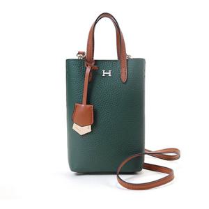 놈스타일 여성가방 HPP2248GN  핸드폰크로스