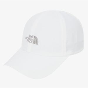 노스페이스 티엔에프 라이트 볼 캡 NE3CR02B C E