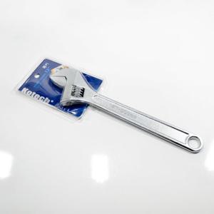 MAGICCLEAN 몽키 12인치 K-0031 / 12~300mm