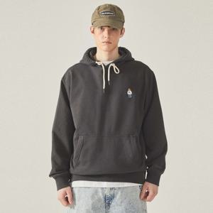 [후아유] Steve Hoodie WHMHF1221U