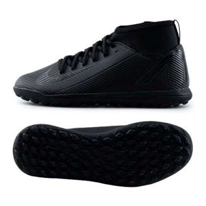 나이키 어린이 머큐리얼 수퍼플라이 10 클럽 TF FQ8313-002