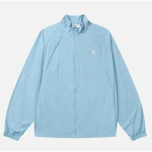 윌슨 에어리 자켓 W B1 W253102TJK71 LBL WTA