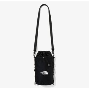 노스페이스 멀티 보틀 NN2PQ06A B