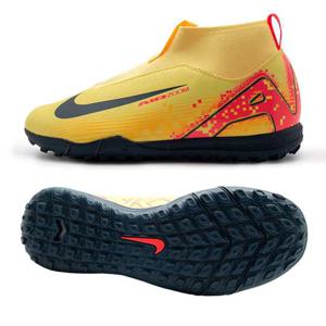 나이키 주니어 수퍼플라이 10 아카데미 KM TF HF3420-800