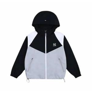 MLB 여성 LIKE 바람막이 HH 31JPW1131 50L