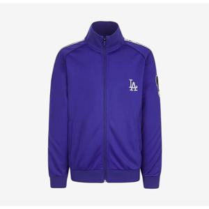 MLB 미키마우스 테잎 트레이닝 집업 HH 31TRK2031 07U