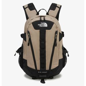 노스페이스 빅샷 엠 가방 NM2DR01B C
