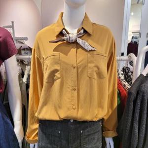 샐리 HC35 셔츠 SP706042