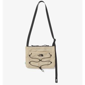 노스페이스 공용 보레알리스 크로스 백 NN2PQ56B