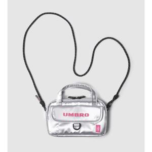 엄브로 마이크로 월렛가방 B1 UQ323CBG72 BLK0 PPM1 SLV0