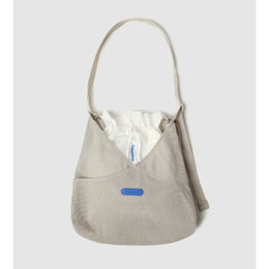 엄브로 투인원 버킷백 B1 UQ323CBG75 BLK0 PBE0