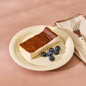 [모던하우스] 플레인 디너접시 D22 크림