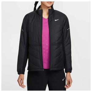 [나이키 국내매장 정품] AS W NK SWIFT THERMA-FIT RUNNING JACKET HV2745-010