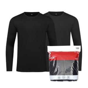 웨스트우드 HC27 남여공용 라운드티 윔팩 WO0UCCT707