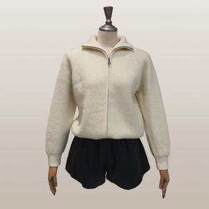 [난닝구]츠센도 집업 N450946(1125C2ZP008)