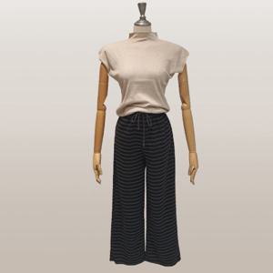 [난닝구]후메즈 팬츠 N250938(1125C2PT063)