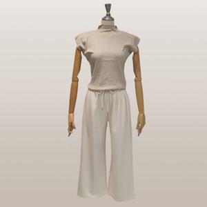 [난닝구]폰데란 팬츠 N250936(1125C2PT061)