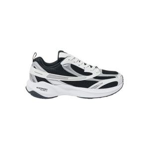 [휠라 키즈]휠라 공용 플로트 E3 2.0 MS 운동화 1RM02822H-010