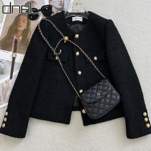 [드넬]콜트위드자켓DWJ53693A