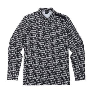 [JDX] 남성 전판 패턴 제에리(X4TLU1483BK)