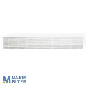 삼성에어드레서 5벌 2세대 DF-FLC 호환필터 의류관리기 삼성 에어드레서 비스포크 DF