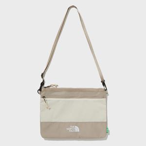 [노스페이스] (NFM_NN2PP54B_LBE_) 브리즈 슬링백 NN2PP54B_LBE