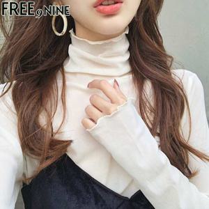 [프리나인]시스루날라리폴라티FRT53043A