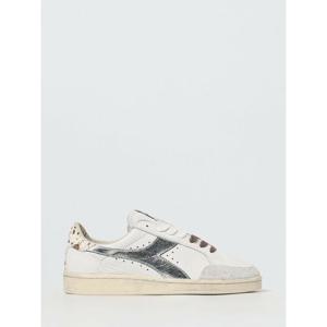 [DIADORA] 라프리마 여성 스니커즈 201182639 20006 화이트 /6