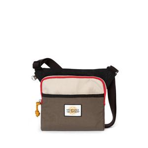 [본사공식]키플링 미니크로스백 핸드폰가방 알미로 KLCBS31 VTBL