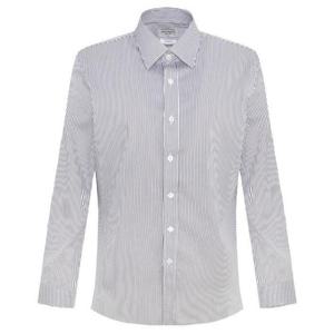 파크랜드 HC13 와이셔츠 ADL25713 -3